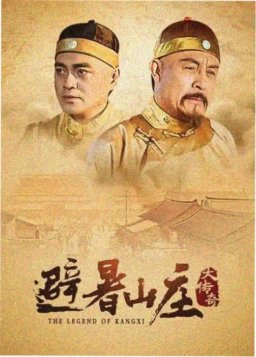 快播电影网大全 国产动画获奖资讯